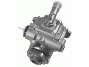 ZF Parts 2859 501 hidraulinis siurblys, vairo sistema
6X0 422 154, 6X0 422 154 X, 6X0 422 154