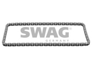 SWAG 99 13 0668 pavaros grandinė 
 Variklis -> Variklio uždegimo laiko reguliavimo kontrolė -> Sinchronizavimo grandinė/įtempiklis/kreiptuvas -> Sinchronizavimo grandinė
079 109 229, 13506-0N010, 13506-33020