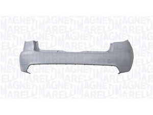 MAGNETI MARELLI 021316003270 buferis 
 Kėbulas -> Kėbulo dalys/ sparnas/buferis -> Buferis/dalys
1698856525, A1698856525