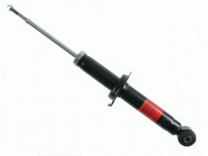 SACHS 230 305 amortizatorius 
 Pakaba -> Amortizatorius
30816619, 30857446