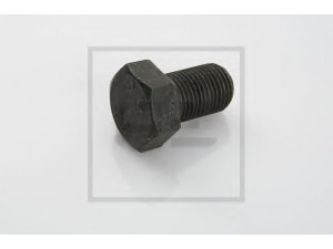 PE Automotive 010.573-00A varžtas
000961 012079