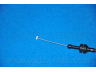 PARTS-MALL PTB-504 akceleratoriaus trosas 
 Kuro mišinio formavimas -> Karbiuratorius, sistema -> Valdymo sąsajos/amortizatorius/kameros
3279007500