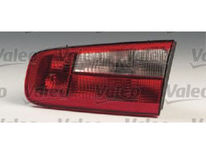 VALEO 087998 kombinuotas galinis žibintas 
 Elektros įranga -> Šviesos -> Kombinuotas galinis žibintas/dalys -> Kombinuotas galinis žibintas
8200002475