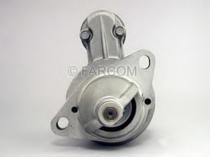 FARCOM 106749 starteris