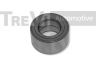 TREVI AUTOMOTIVE WB1723 rato guolio komplektas 
 Ašies montavimas/vairavimo mechanizmas/ratai -> Rato stebulė/montavimas -> Rato guolis
1333562