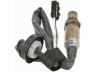 BOSCH 0 258 003 890 lambda jutiklis
MD198535, MD334299
