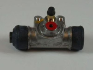 AISIN AS-001R rato stabdžių cilindras 
 Stabdžių sistema -> Ratų cilindrai
53401-83040