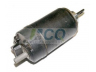 LAUBER CQ2030054 relė, starteris
