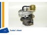 TURBO S HOET 1100403 kompresorius, įkrovimo sistema 
 Išmetimo sistema -> Turbokompresorius
11652243398, 11652243579, 11652244116