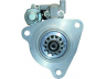 PRESTOLITE ELECTRIC M90R3558SE starteris
M009T66371, M9T66371