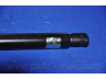 PARTS-MALL PQB-257 dujinė spyruoklė, bagažinė
817701D010