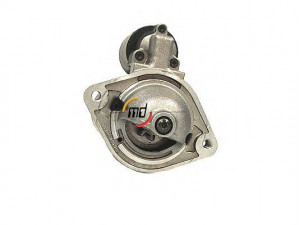 ARTEC 48212897 starteris 
 Elektros įranga -> Starterio sistema -> Starteris
28100-0B010, 28100-0B020, 28100-0G010