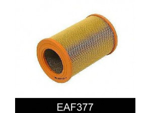 COMLINE EAF377 oro filtras 
 Techninės priežiūros dalys -> Techninės priežiūros intervalai
7514722