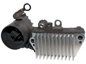 PowerMax 81115841 reguliatorius, kintamosios srovės generatorius
31500-PE0-003, 32500-82610