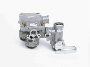 HALDEX 350027002 greitinimo vožtuvas
0878529, 0945079, 050012, 050022