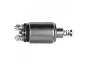 MAGNETI MARELLI 940113050177 solenoidinis jungiklis, starteris