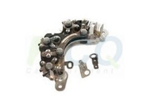LAUBER CQ1080044 lygintuvas, kintamosios srovės generatorius
28710225, 28710236