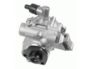 BOSCH K S01 000 534 hidraulinis siurblys, vairo sistema
002 466 88 01, 002 466 89 01, 002 466 89 01 80