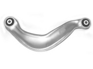 OCAP 0383269 vikšro valdymo svirtis
8K0505324H