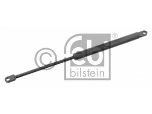 FEBI BILSTEIN 26353 dujinė spyruoklė, bagažinė
629 750 15 36, 629 750 15 36