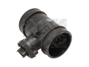MAPCO 42713 oro masės jutiklis 
 Elektros įranga -> Jutikliai
0836 580, 047 80177, 4780177, 90 530 442