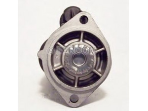 FARCOM 103757 starteris
S114-257, S114-257A, S114-257B