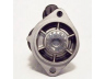 FARCOM 103757 starteris
S114-257, S114-257A, S114-257B