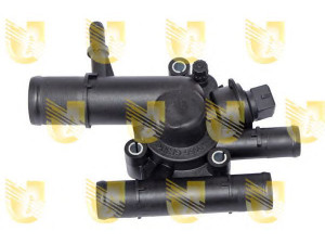 UNIGOM 341721 aušinimo skysčio jungė 
 Aušinimo sistema -> Žarnelės/vamzdeliai/sujungimai -> Jungės
11060AW300, 1106100QAD, 4404305