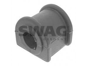 SWAG 14 94 1012 skersinio stabilizatoriaus įvorių komplektas 
 Ašies montavimas/vairavimo mechanizmas/ratai -> Stabilizatorius/fiksatoriai -> Sklendės
52124302AA, 52124302AC, 52124302AC