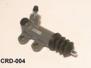 AISIN CRD-004 darbinis cilindras, sankaba
31470-87313, 3147087313