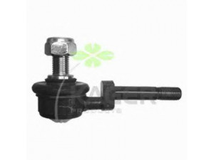 KAGER 85-0630 šarnyro stabilizatorius 
 Ašies montavimas/vairavimo mechanizmas/ratai -> Stabilizatorius/fiksatoriai -> Savaime išsilyginanti atrama
54618-0F000