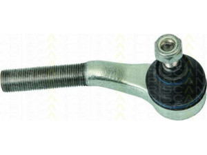 TRISCAN 8500 28101 skersinės vairo trauklės galas 
 Vairavimas -> Vairo mechanizmo sujungimai
3817.39
