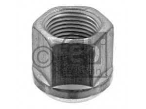 FEBI BILSTEIN 05247 rato veržlė; veržlė