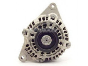 FARCOM 118683 kintamosios srovės generatorius
PN26-18-300A, PN26-18-300B, PN40-18-300C
