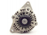FARCOM 118683 kintamosios srovės generatorius
PN26-18-300A, PN26-18-300B, PN40-18-300C