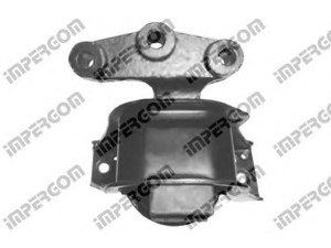 ORIGINAL IMPERIUM 32935 variklio montavimas 
 Variklis -> Variklio montavimas -> Variklio montavimo rėmas
18071E, 1807HG, 18071E, 1807HG