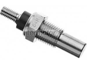 STANDARD 53031 siuntimo blokas, aušinimo skysčio temperatūra 
 Elektros įranga -> Jutikliai
6145142, 7171007, 7334637, 86VB-10884-AA