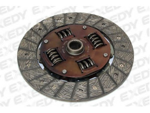 EXEDY MBD073 sankabos diskas 
 Sankaba/dalys -> Sankabos diskas
MD748527