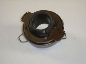 AISIN BG-006 sankabos paleidiklis
8-97013-553-0, 8-97089-652-0
