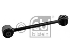 FEBI BILSTEIN 41021 šarnyro stabilizatorius 
 Ašies montavimas/vairavimo mechanizmas/ratai -> Stabilizatorius/fiksatoriai -> Savaime išsilyginanti atrama
52089467AB, 52089467AB