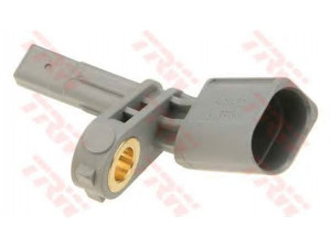 TRW GBS1008 jutiklis, rato greitis 
 Elektros įranga -> Jutikliai
7L0927808A, 7L0927808B, WHT003856A