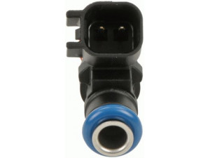 BOSCH 0 280 158 189 purkštukas
