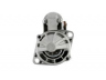 CEVAM 8153 starteris
15221-63015, 15221-63017