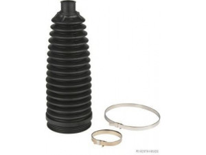 MAGNETI MARELLI 600000127300 gofruotoji membrana, vairavimas
D8203-1HA0A