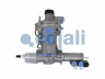 COJALI 2220703 stabdymo jėgos reguliatorius
1506232, CF352132, F004997, 8-283-011-000
