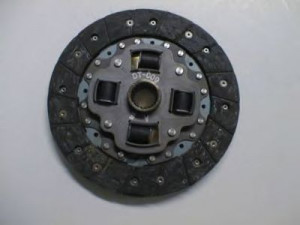 AISIN DT-009 sankabos diskas 
 Sankaba/dalys -> Sankabos diskas
31250-12061, 31250-12062, 31250-12131