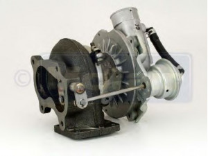 MOTAIR TURBOLADER 333955 kompresorius, įkrovimo sistema 
 Išmetimo sistema -> Turbokompresorius
860010, 860015, 8970385180, 8970385181