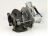 MOTAIR TURBOLADER 333955 kompresorius, įkrovimo sistema 
 Išmetimo sistema -> Turbokompresorius
860010, 860015, 8970385180, 8970385181