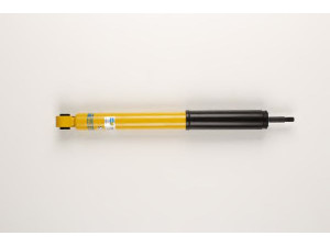BILSTEIN 24-152938 amortizatorius
48530, 48540