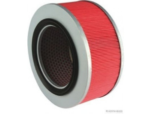 MAGNETI MARELLI 600000029300 oro filtras
0K71E-23-603, 0K71E-23-603